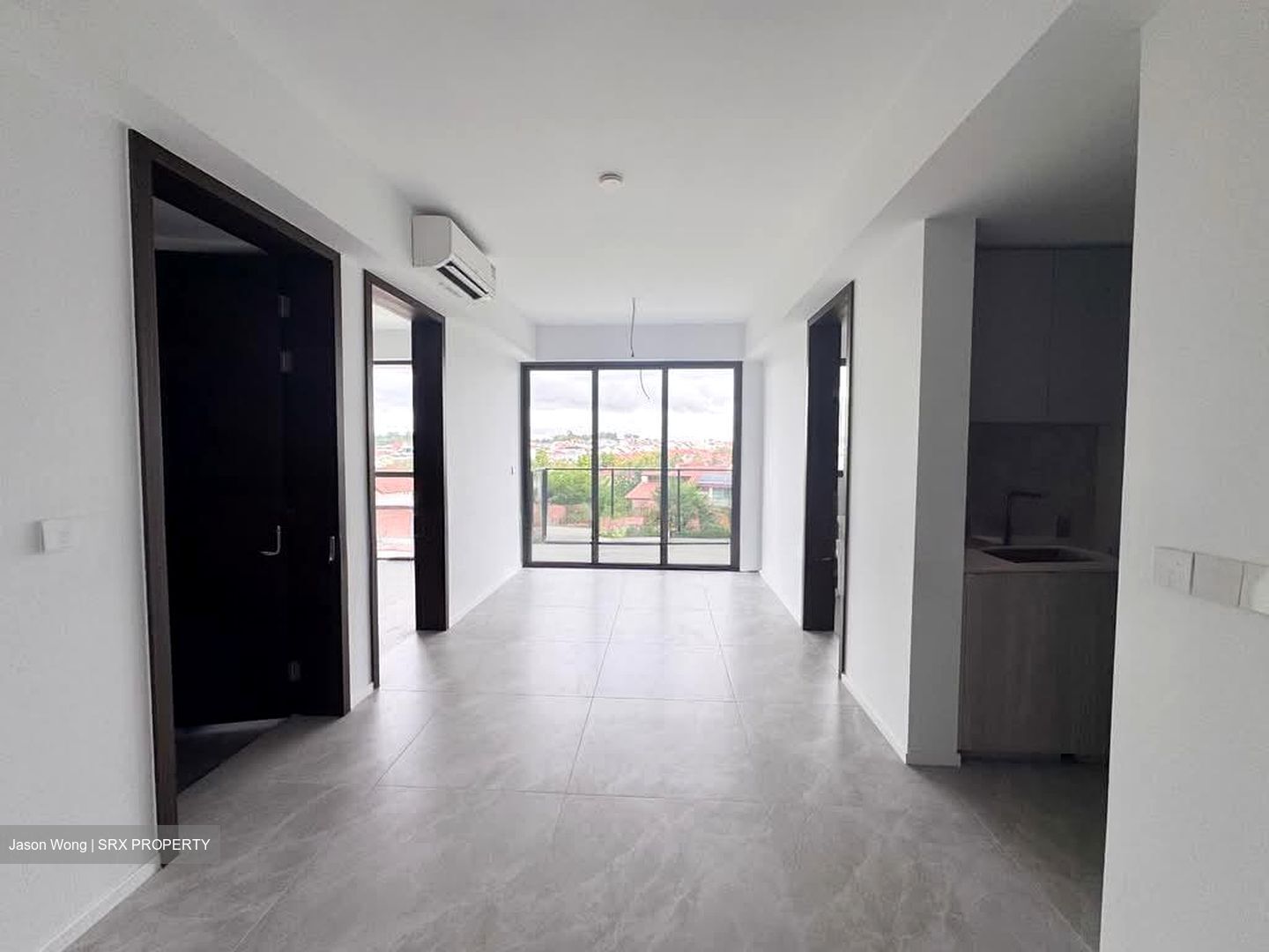 Amo Residence (D20), Apartment #527924541